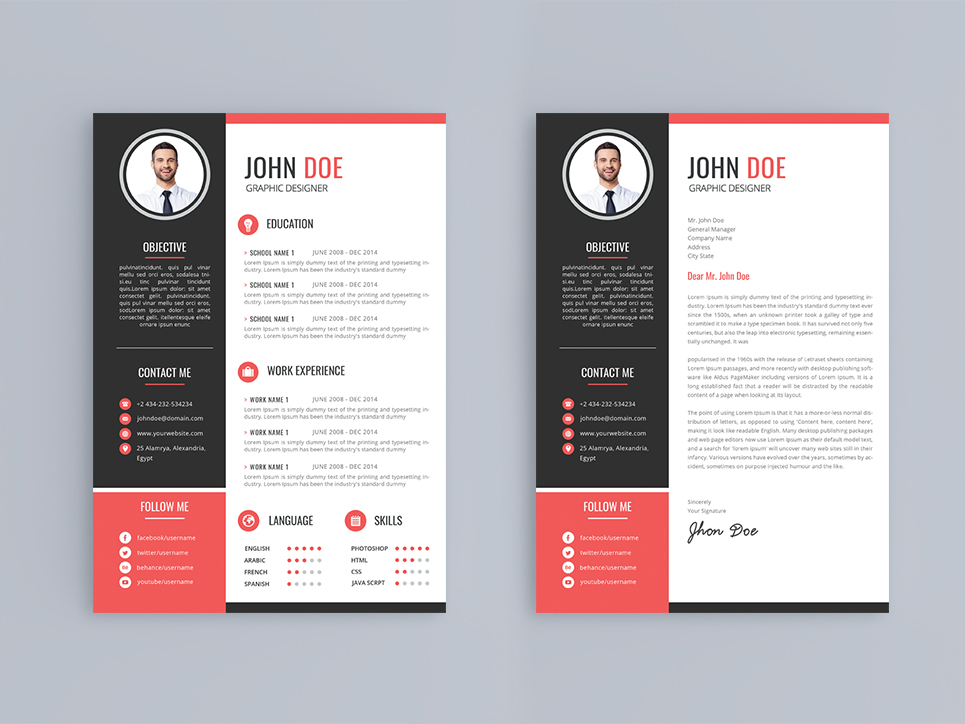 Professional curriculum vitae writing service Professional curriculum vitae writing service